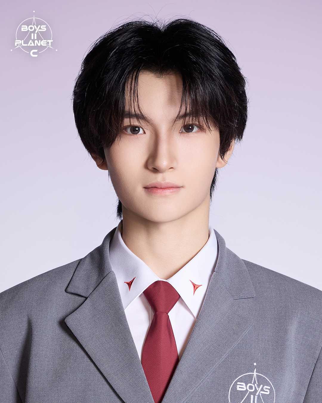 BOYS ll PLANET(ボーイズプラネット2)メンバープロフィール紹介